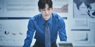 8 Rekomendasi Film Korea Bertema Startup dan Dunia Bisnis yang Inspiratif, Wajib Kamu Tonton