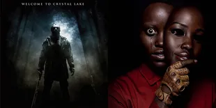 14 Rekomendasi Film Sadis Psikopat Paling Mengerikan, Bikin Merinding!