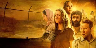 8 Serial Drama Australia di Netflix yang Wajib Ditonton, Beragam Mulai dari Komedi - Kisah Emosional
