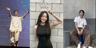 8 Soundtrack Drama Korea yang Melekat di Ingatan Berkat Suara Merdu Idol K-Pop Ini