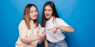 80 Caption Lucu Keren dan Menggelitik, Bikin Postingan Jadi Hiburan