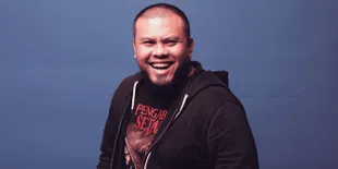 &#8216;PENGABDI SETAN&#8217; Tembus 4,1 Juta Penonton, Joko Anwar Akui Misinya Tercapai