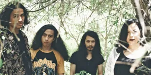 &#8216;Supermusic Nextzone Live 360 Virtual Concert&#8217; Hadirkan Band Rock Fenomenal, Mooner dan Black Horses