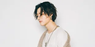 88rising Posting Lagu milik Seungyoun, Penggemar Heboh