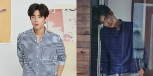 9 Aktor Korea yang Pernah Adakan Fanmeeting di Indonesia, Ada Park Bo Gum sampai Lee Min Ho