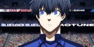 9 Anime dengan Tokoh Utama yang Awalnya Lemah Berubah Jadi Paling Kuat