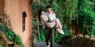 9 Drama China Tentang Orang Kaya Pura-Pura Miskin, dari Romantis Hingga Lucu
