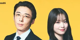 9 Drama Jepang Fantasi Rating Tinggi dengan Time Travel, Telepati hingga Reinkarnasi