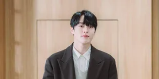 9 Drama Legendaris yang Dibintangi Jang Ki Yong Sebelum 'DYNAMITE KISS', Wajib Ditonton