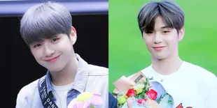 9 Fakta Menarik Kang Daniel yang Harus Kalian Tahu, Pecahkan Rekor Dunia - Idap Narkolepsi
