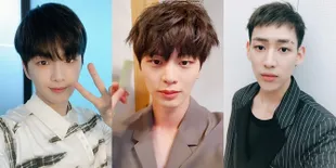 9 Idol Cowok ini Seorang Cat Lovers, Kucing aja Disayang Apalagi Kamu: Kang Daniel - Bambam GOT7