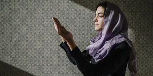 9 Puasa Sunnah yang Bisa Diamalkan Setelah Ramadhan, Awali dengan Puasa Syawal