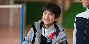 9 K-Drama yang Usung Kim Kang Hoon sebagai Masa Kanak-Kanak Main Lead, Aktingnya Selalu Total