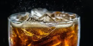 9 Minuman yang Harus Dihindari untuk Menjaga Kolesterol Jahat Anda