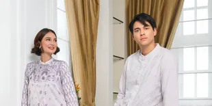 9 Pasangan Selebriti Akan Jalani Ramadan Pertama di 2026 sebagai Suami - Istri