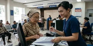 9 Perilaku Orang Ingin Berbuat Jahat pada Kita, Kenali Tandanya Sejak Dini