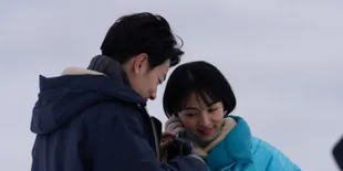 9 Rekomendasi Drama Jepang Happy Ending, Tamatnya Bikin Senyum tapi Jalan Ceritanya Bikin Emosi Campur Aduk