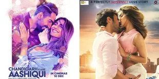 9 Rekomendasi Film Bollywood 21 Plus, Penuh Adegan Panas untuk Orang Dewasa