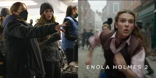 22 Rekomendasi Film Netflix Action Terbaik yang Bisa Jadi Sumber Hiburan