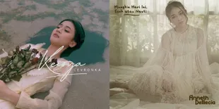 9 Rekomendasi Lagu Galau di Tahun 2022 yang Populer, Bikin Menguras Emosi