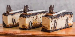 9 Resep Puding Oreo Lembut, Kekinian dan Praktis untuk Takjil Buka Puasa