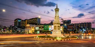 9 Wisata Malam di Jogja yang Murah Tapi Nggak Murahan Buat Sempurnakan Liburanmu