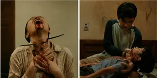 90 Ribu Penonton Bukan Angka Main-main, 'SANTET SEGORO PITU' Berpotensi Jadi Box Office Hits