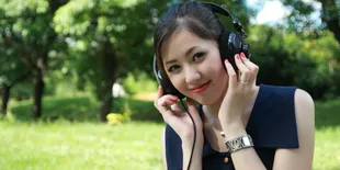 92 Lagu K-Pop Motivasi Cocok Didengarkan Saat Hari Terasa Berat, Bikin Tambah Semangat