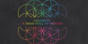 A Head Full of Dreams Bakal Puaskan Xylobrytes Jerman!