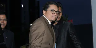 Aa Gym Anggap Emran Sebagai Jodoh dari Allah untuk Bella