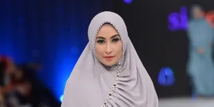 Aa Gym Sakit, Ini Kata Annisa Trihapsari