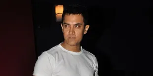 Aamir Khan: 'DANGAL', Film Dengan Cerita Yang 'Berbeda'
