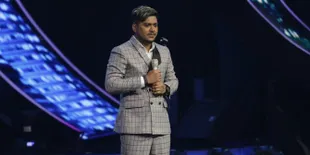 Abdul Diminta Maia Estianty Perdalam Lagu Indonesia, Dipuji BCL