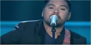 Abdul Menutup SPEKTA 3 dengan Spektakuler