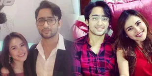 Abdul Rozak: Yang Tak Suka Ayu Sama Shaheer, Nggak Usah Komentar