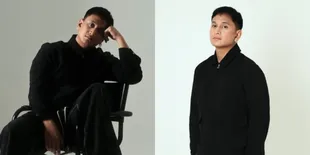 Abirama Comeback di Dunia Musik dengan Karya Terbaru 'Awaken'