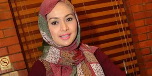 Absen Dari Panggilan Polisi, Edies Berobat ke Singapura