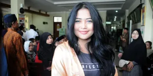 Absen Sidang Cerai, Ada Apa Dengan Ovi Duo Serigala?