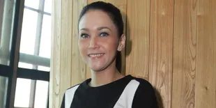 Absen Temani AQJ Sidang, Maia Estianty Tak Mau Ketemu Dhani?