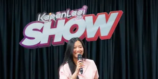 Accor Greater Jakarta Hotels Siapkan Kejutan Spesial Untuk Rayakan Musim Liburan dengan Penawaran Eksklusif