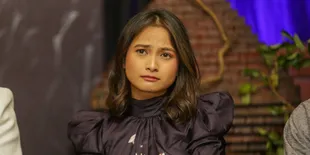 Acha Septriasa Datangi Psikolog demi Dalami Peran di 'AKU TAHU KAPAN KAMU MATI: DESA BUNUH DIRI'