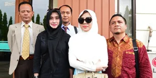 Ada 15 Alasan Suryono Untuk Menceraikan Bella Shofie