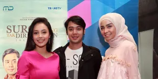 Ada 2 Program Baru Ramadan, MD Entertainment Harap Rating Bagus