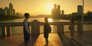 Ada &#8217;18 AGAIN&#8217;, 5 Drama Korea Ini Berkisah Tentang Seseorang Yang Kembali Muda!