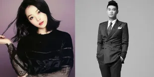 Ada Foto Sulli, Choiza Siap Gugat Penyebar Isi Dompetnya