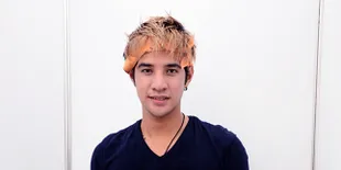 Ada Indikasi Ammar Zoni Butuh Perawatan Medis dan Psikologis