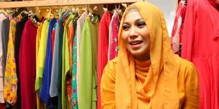 Ada Kemungkinan Puput Melati Diperiksa di Jakarta