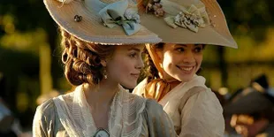 Ada Kisah Seorang Vampir, 5 Film Ini Diambil Dari Cerita Nyata Tokoh Bangsawan di Abad Pertengahan!