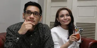 Ada KKN Dalam Pemilihan Afgan Jadi Juri X Factor?