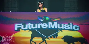 Ada Korban Meninggal, FMFA 2014 Dibatalkan!